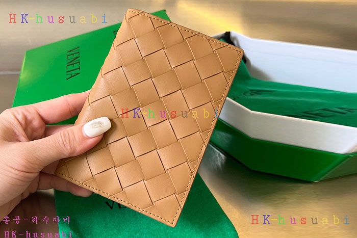 �ڹ̷��ޡں��װ� ����Ÿ ������� ��Ʈ��ġ���� ���� Ŀ�� ���̽� 607482-9
