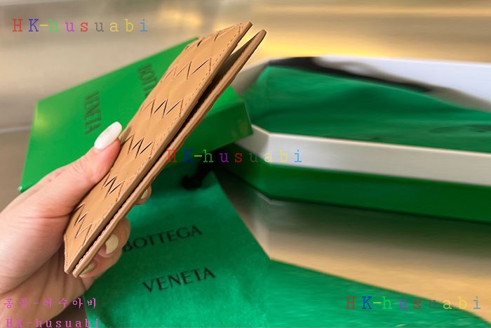 �ڹ̷��ޡں��װ� ����Ÿ ������� ��Ʈ��ġ���� ���� Ŀ�� ���̽� 607482-9