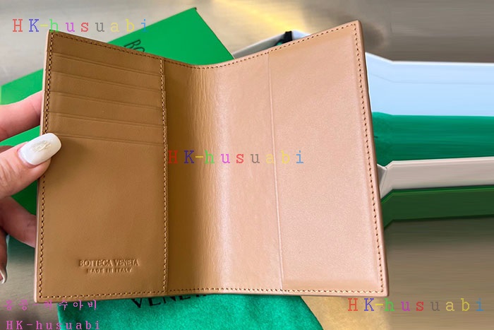 �ڹ̷��ޡں��װ� ����Ÿ ������� ��Ʈ��ġ���� ���� Ŀ�� ���̽� 607482-9
