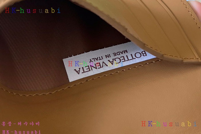 �ڹ̷��ޡں��װ� ����Ÿ ������� ��Ʈ��ġ���� ���� Ŀ�� ���̽� 607482-9