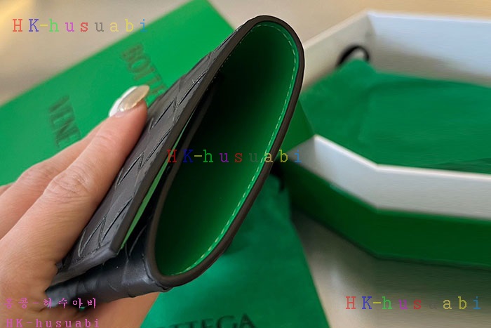 �ڹ̷��ޡں��װ� ����Ÿ ������� ��Ʈ��ġ���� ���� Ŀ�� ���̽� 607482-10
