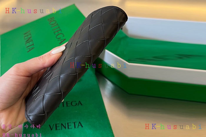 �ڹ̷��ޡں��װ� ����Ÿ ������� ��Ʈ��ġ���� ���� Ŀ�� ���̽� 607482-10