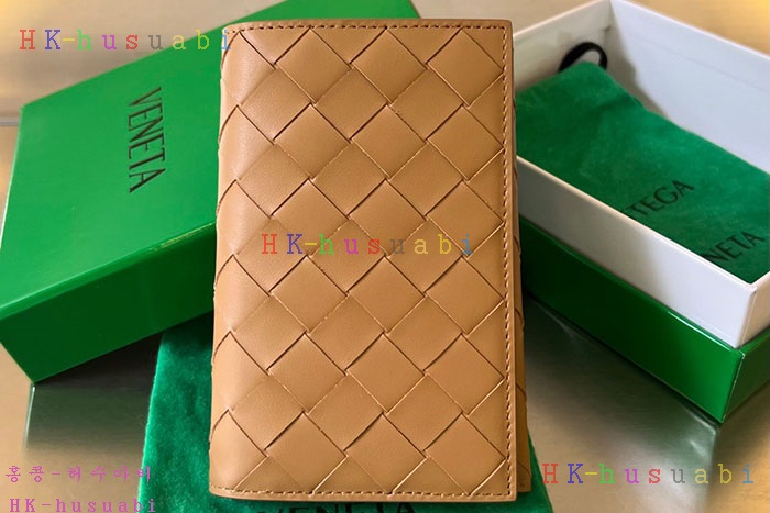 �ڹ̷��ޡں��װ� ����Ÿ ������� ��Ʈ��ġ���� ���� Ŀ�� ���̽� 607482-11