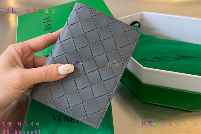 �ڹ̷��ޡں��װ� ����Ÿ ������� ��Ʈ��ġ���� ���� Ŀ�� ���̽� 607482-6