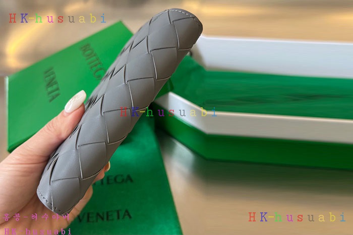 �ڹ̷��ޡں��װ� ����Ÿ ������� ��Ʈ��ġ���� ���� Ŀ�� ���̽� 607482-6