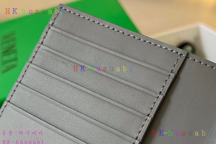 �ڹ̷��ޡں��װ� ����Ÿ ������� ��Ʈ��ġ���� ���� Ŀ�� ���̽� 607482-6