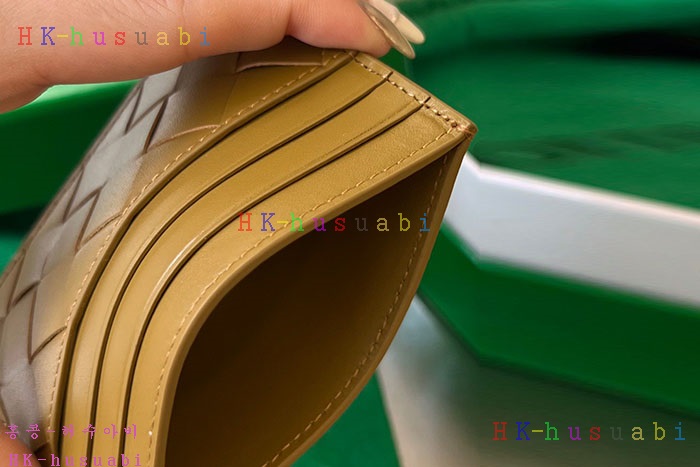 �ڹ̷��ޡں��װ�����Ÿ ��Ʈ��ġ���� ī��Ȧ�� 731956-4