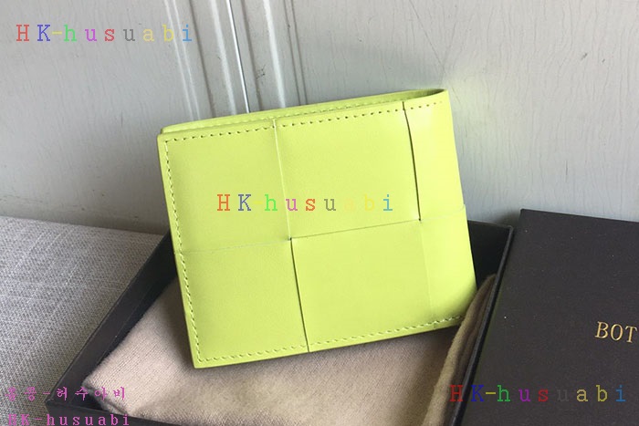 �ڹ̷��ޡں��װ�����Ÿ �ƽ� ��Ʈ��ġ���� ������ 649603-6