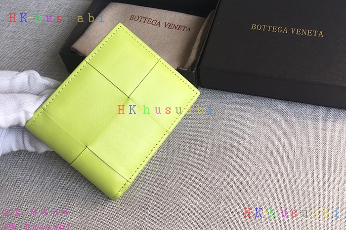 �ڹ̷��ޡں��װ�����Ÿ �ƽ� ��Ʈ��ġ���� ������ 649603-6