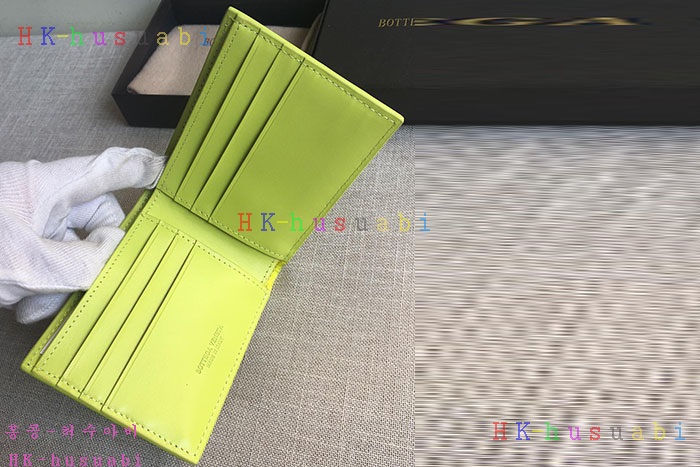�ڹ̷��ޡں��װ�����Ÿ �ƽ� ��Ʈ��ġ���� ������ 649603-6