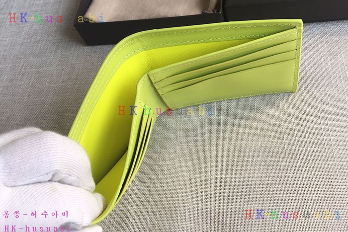 �ڹ̷��ޡں��װ�����Ÿ �ƽ� ��Ʈ��ġ���� ������ 649603-6