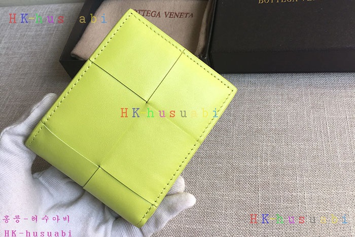 �ڹ̷��ޡں��װ�����Ÿ �ƽ� ��Ʈ��ġ���� ������ 649603-6