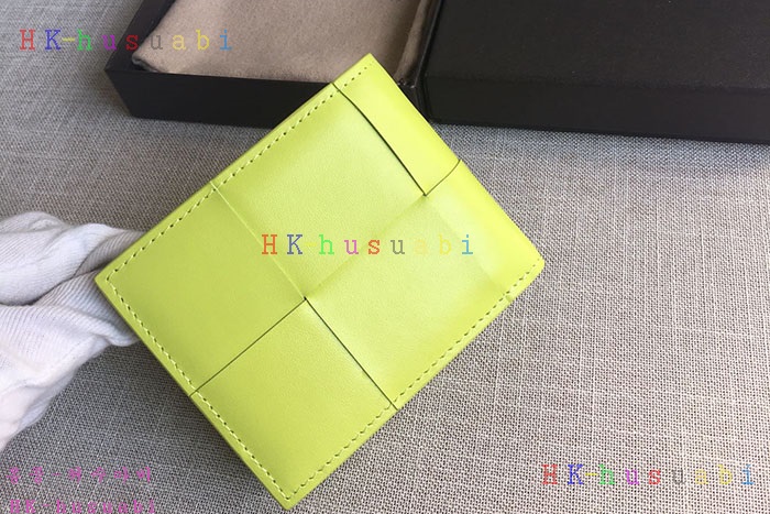 �ڹ̷��ޡں��װ�����Ÿ �ƽ� ��Ʈ��ġ���� ������ 649603-6
