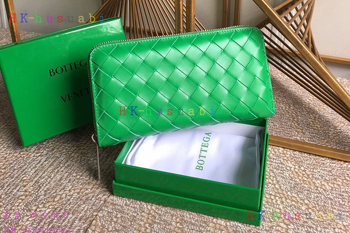 �ڹ̷��ޡں��װ�����Ÿ ��Ʈ��ġ���� ���� ����� ������ 608051
