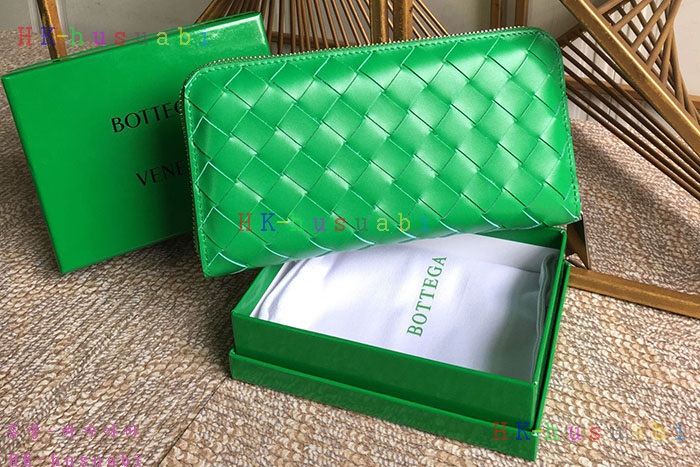 �ڹ̷��ޡں��װ�����Ÿ ��Ʈ��ġ���� ���� ����� ������ 608051