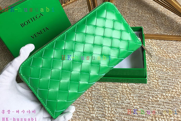 �ڹ̷��ޡں��װ�����Ÿ ��Ʈ��ġ���� ���� ����� ������ 608051