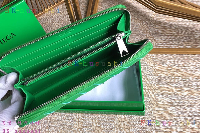 �ڹ̷��ޡں��װ�����Ÿ ��Ʈ��ġ���� ���� ����� ������ 608051