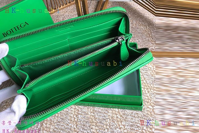 �ڹ̷��ޡں��װ�����Ÿ ���� ������ 132358