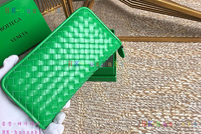 �ڹ̷��ޡں��װ�����Ÿ ���� ������ 132358