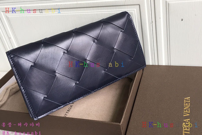 �ڹ̷��ޡں��װ�����Ÿ  ������ 825000