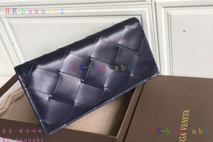 �ڹ̷��ޡں��װ�����Ÿ  ������ 825000