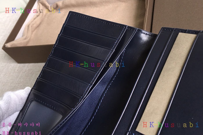 �ڹ̷��ޡں��װ�����Ÿ  ������ 825000