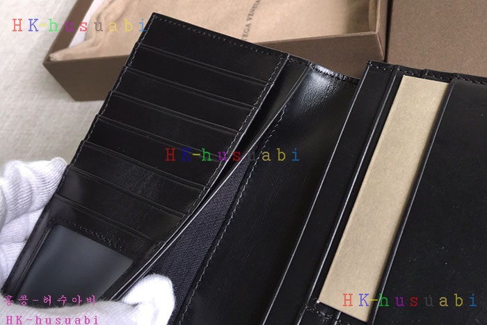 �ڹ̷��ޡں��װ�����Ÿ  ������ 825001