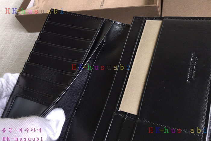 �ڹ̷��ޡں��װ�����Ÿ  ������ 825001