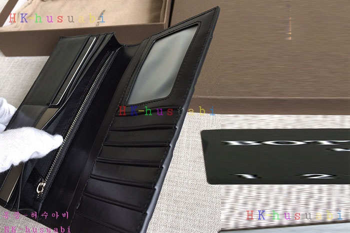 �ڹ̷��ޡں��װ�����Ÿ  ������ 825001