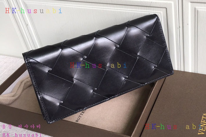 �ڹ̷��ޡں��װ�����Ÿ  ������ 825001