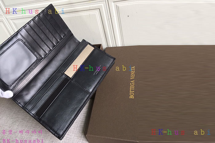 �ڹ̷��ޡں��װ�����Ÿ  ������ 825002