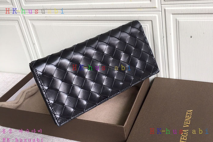 �ڹ̷��ޡں��װ�����Ÿ  ������ 825002