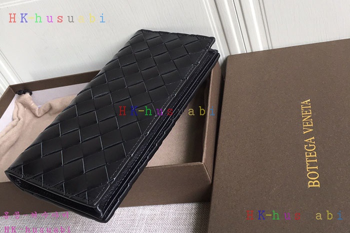 �ڹ̷��ޡں��װ�����Ÿ  ������ 825002