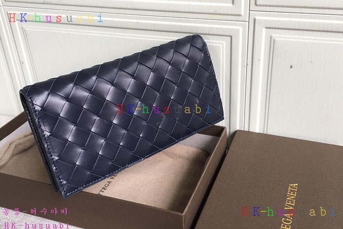 �ڹ̷��ޡں��װ�����Ÿ  ������ 825003
