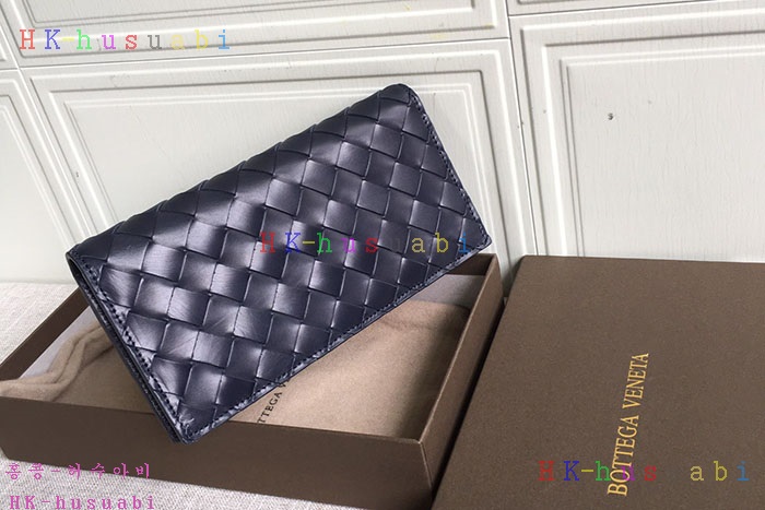 �ڹ̷��ޡں��װ�����Ÿ  ������ 825003