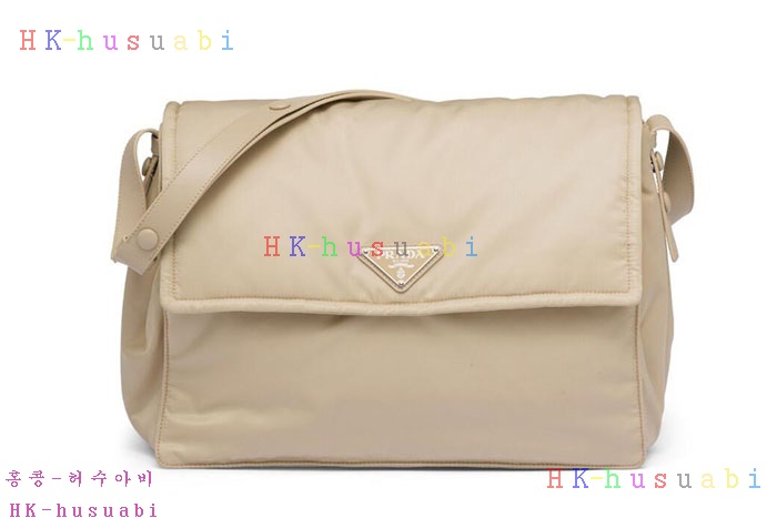 �ڹ̷��ޡ������ �����Ϸ� �е� ���  1BD255,1BD256(�������)