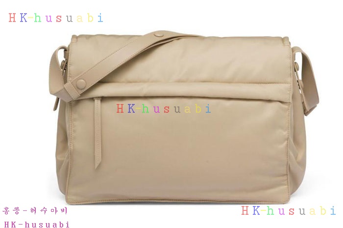 �ڹ̷��ޡ������ �����Ϸ� �е� ���  1BD255,1BD256(�������)