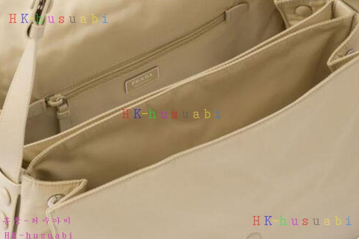 �ڹ̷��ޡ������ �����Ϸ� �е� ���  1BD255,1BD256(�������)