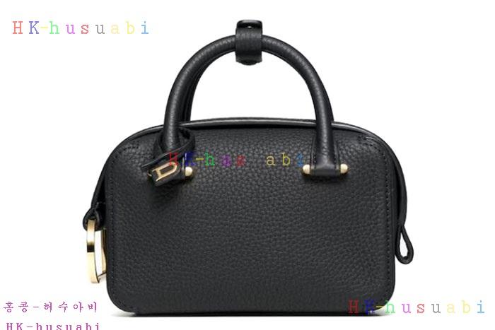 �ڹ̷��ޡڵ��� ��ڽ� ���� AA0567-4