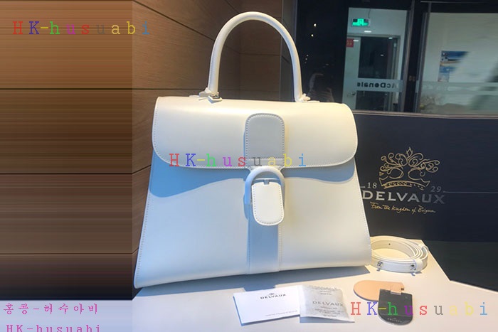 �ڹ̷��ޡڵ��� �긮�� GM ����Ʈ 952220-2