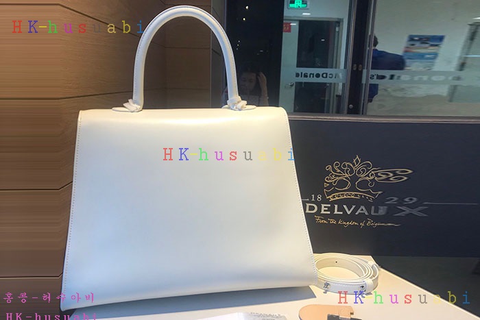 �ڹ̷��ޡڵ��� �긮�� GM ����Ʈ 952220-2