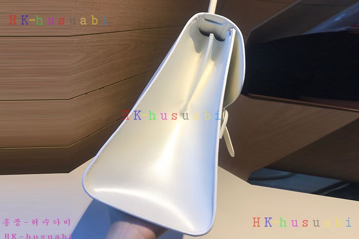 �ڹ̷��ޡڵ��� �긮�� GM ����Ʈ 952220-2