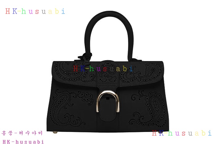 �ڹ̷��ޡڵ��� �긮�� �̽�Ʈ����Ʈ ž�ڵ� ��Ʈ AA0417-5