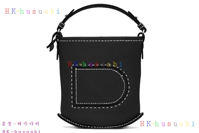 �ڹ̷��ޡڵ��� �� ��Ŷ AA0607-5