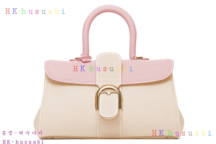 �ڹ̷��ޡڵ��� �긮�� �̽�Ʈ����Ʈ ž�ڵ� ��Ʈ AA0417