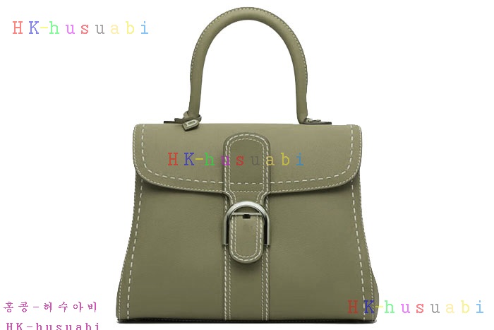 �ڹ̷��ޡڵ��� �긮�� ��Ʈ AA0406,AA0555-3