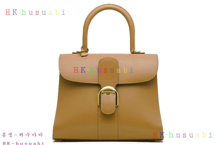 �ڹ̷��ޡڵ��� �긮�� ��Ʈ AA0569