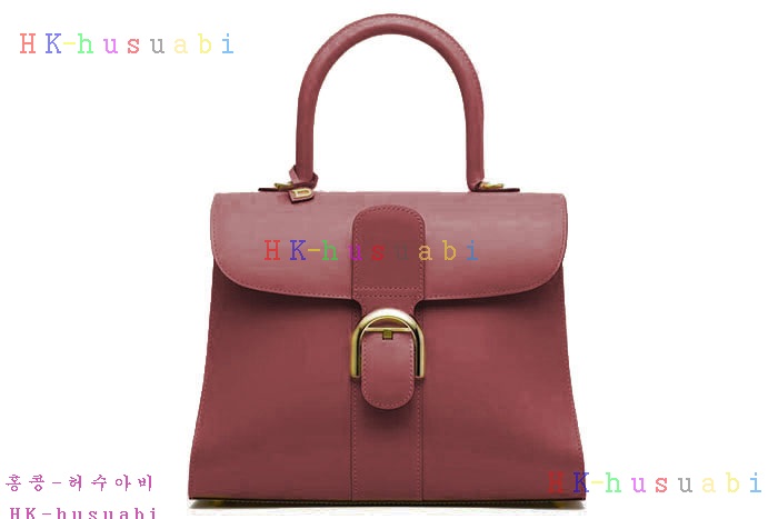 �ڹ̷��ޡڵ��� �긮�� ��Ʈ AA0569-2