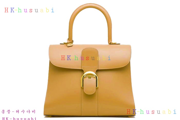 �ڹ̷��ޡڵ��� �긮�� ��Ʈ AA0569-3