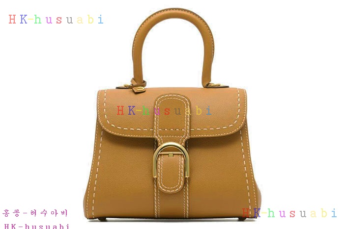 �ڹ̷��ޡڵ��� �긮�� ��Ʈ AA0569-5